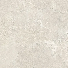 Italgraniti Dorset Bianco Cross Cut 60x60 / Италгранити Дорсет Бьянко Кросс Чуть 60x60 